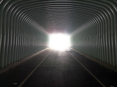 20230621_070655.jpg