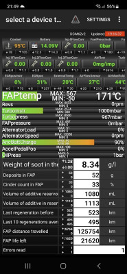 fap1.jpg