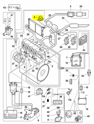 xantia map.PNG