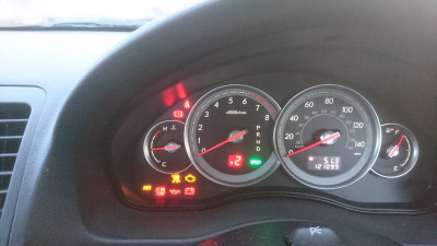 Finish mileage.JPG