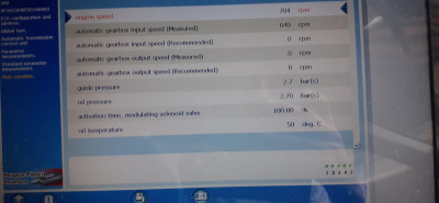 WhatsApp Image 2023-06-24 at 17.53.54.jpeg