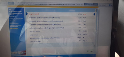 WhatsApp Image 2023-06-24 at 17.53.43.jpeg
