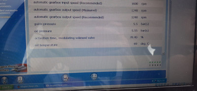 WhatsApp Image 2023-06-24 at 17.53.41.jpeg