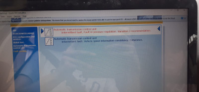 WhatsApp Image 2023-06-24 at 17.53.40.jpeg