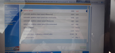 WhatsApp Image 2023-06-24 at 17.53.44.jpeg