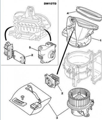 Expert Air Heater Resistance.JPG