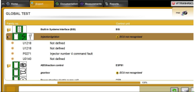 Screenshot (28).png