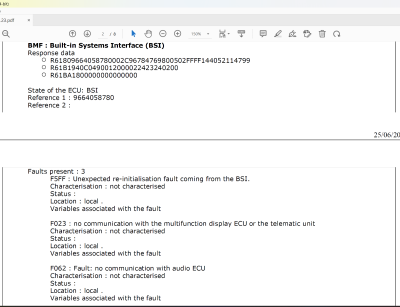 Screenshot (27).png