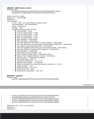 Screenshot (29).png