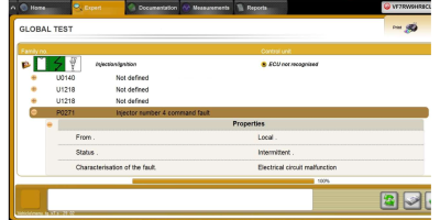 Screenshot (21).png