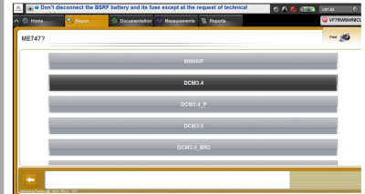 Screenshot (18).png