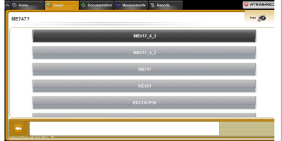 Screenshot (17).png