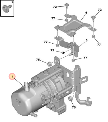 thore PS pump.PNG