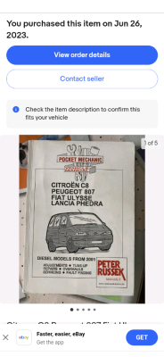 Screenshot_20230626-203554.png