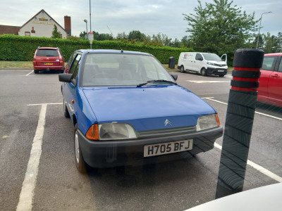 20230627_064352.jpg