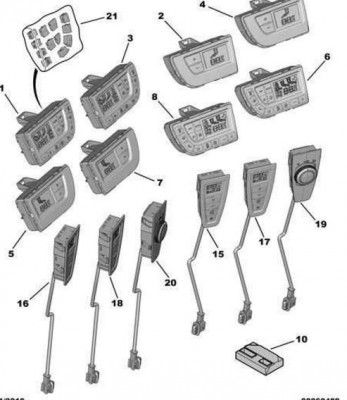 C4 Pic Heater Controls A.JPG