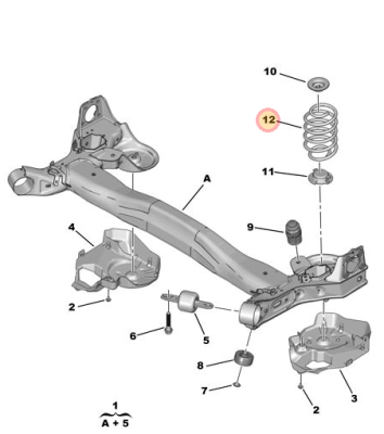 308 spring Rear.PNG