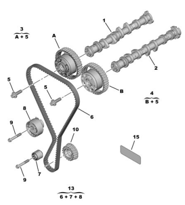 narl belt.PNG