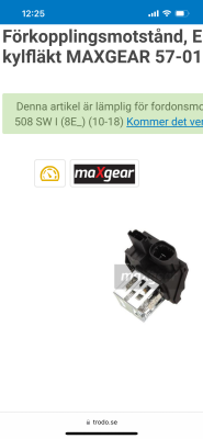 IMG_2377.png