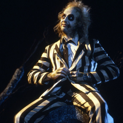 230604185510-michael-keaton-beetlejuice-1988-restricted.jpg