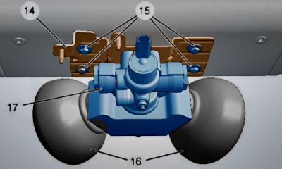 C5-X7-Rear-Firmness-Regulator-and-Accumulators.png