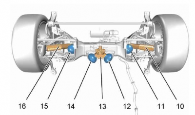 X7 Rear Susp Diag.PNG