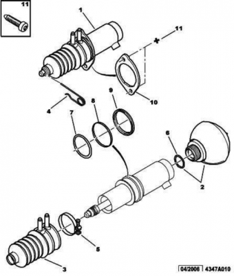 C5 MK I Rear Suspension Sphere.PNG