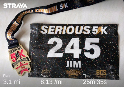 strava5830901411829018668.jpg