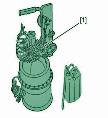 bleed tool.PNG