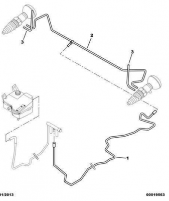 C5 MK I Return Pipes.PNG