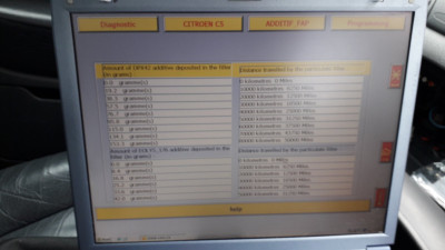 20230702-Additive mileage table.jpg