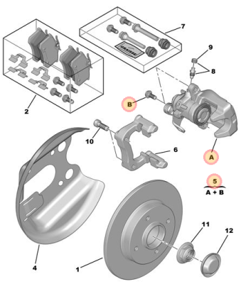 Rom caliper.PNG