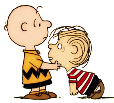 charlie_brown_and_linus_van_pelt_by_minionfan1024_ddhit54-fullview.png