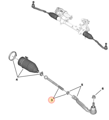 pic strut tie rod c.PNG