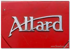 Allard.jpeg