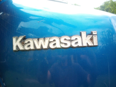 IMG_20230704_101903_8.jpg