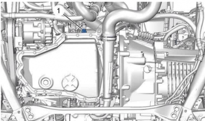 Stu Oil Gauge B.PNG