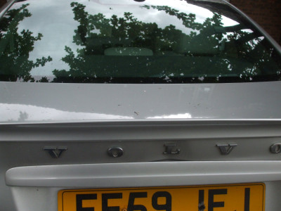 DSCF3897.JPG