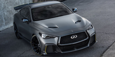 infiniti-to-reveal-project-black-s-prototype-source-1538130197.jpg