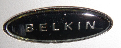 Belkin.jpg