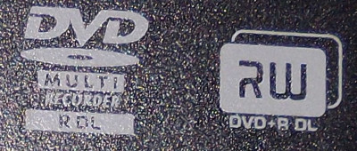 DVD.jpg