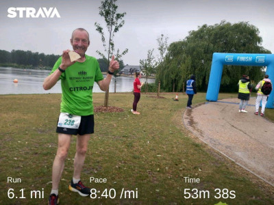 strava1927639688284657747.jpg