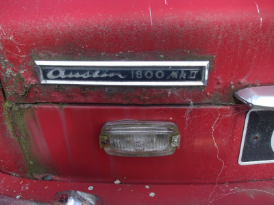 DSCF3938.JPG