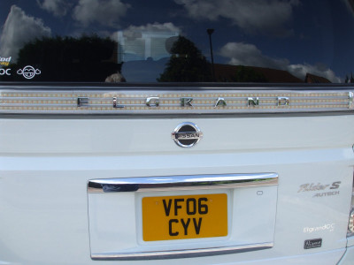 DSCF3936.JPG
