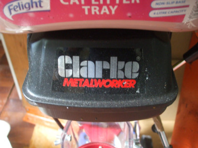 DSCF3935.JPG