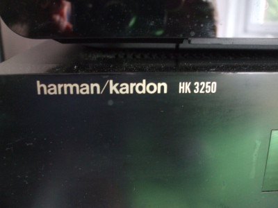 DSCF3926.JPG