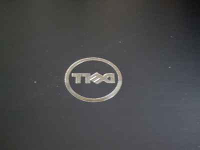 DSCF3928.JPG