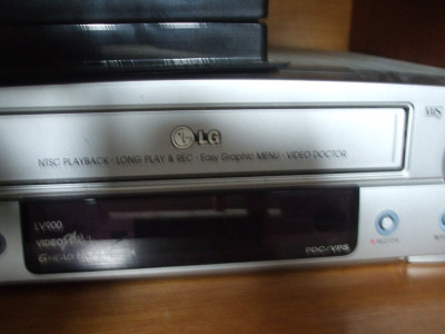DSCF3922.JPG