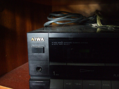 DSCF3924.JPG
