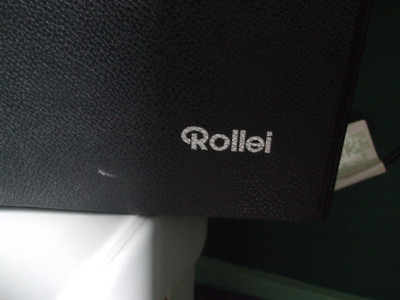 DSCF3917.JPG